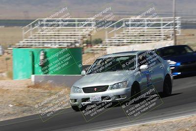 media/Jun-22-2024-Extreme Speed (Sat) [[ca2808de24]]/Grey Gold/Morning Session/